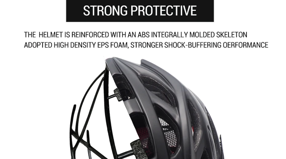 bicycle-helmet_05