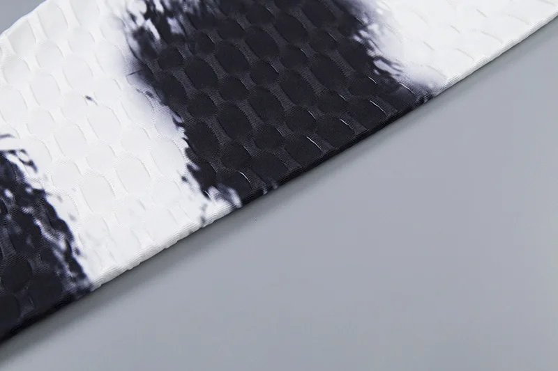 9015289185_1153469267