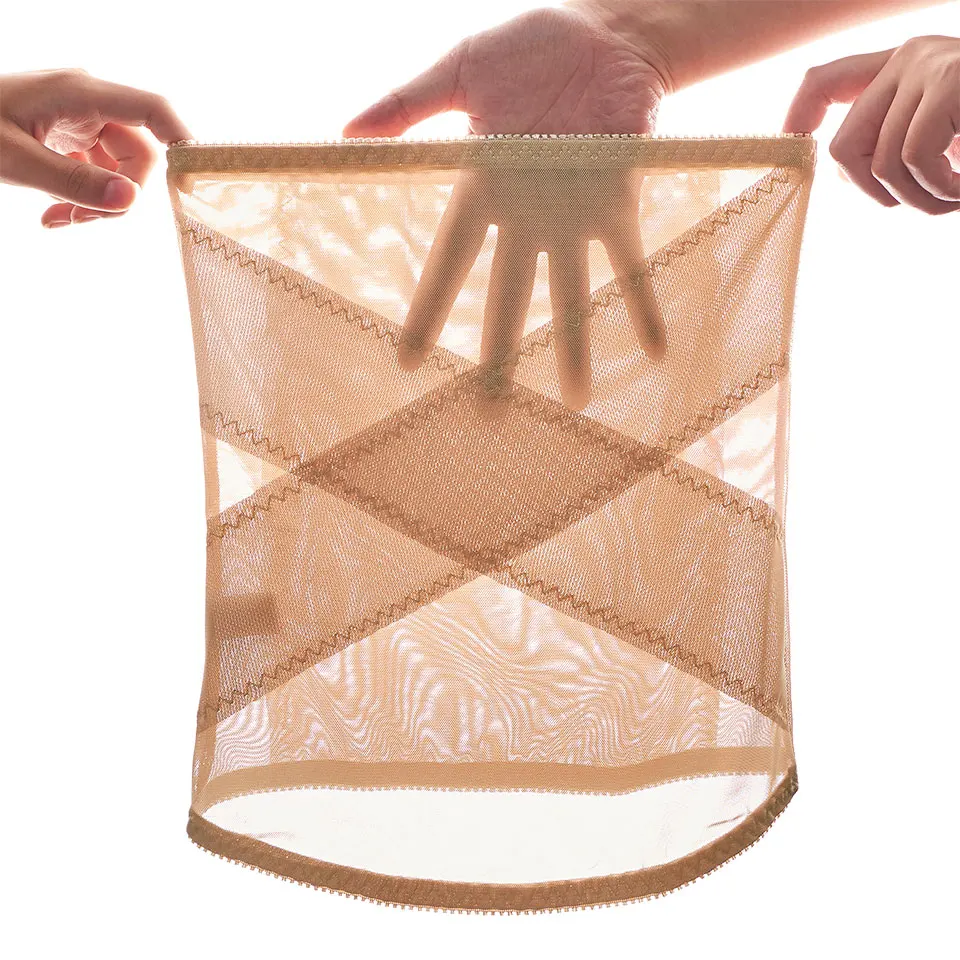 

Women Waist Cinchers Mesh Breathable Waist Trainer Modeling Strap XS-XXL Slimming Belt Tummy Shaper Ultra Thin Medium Shapewear