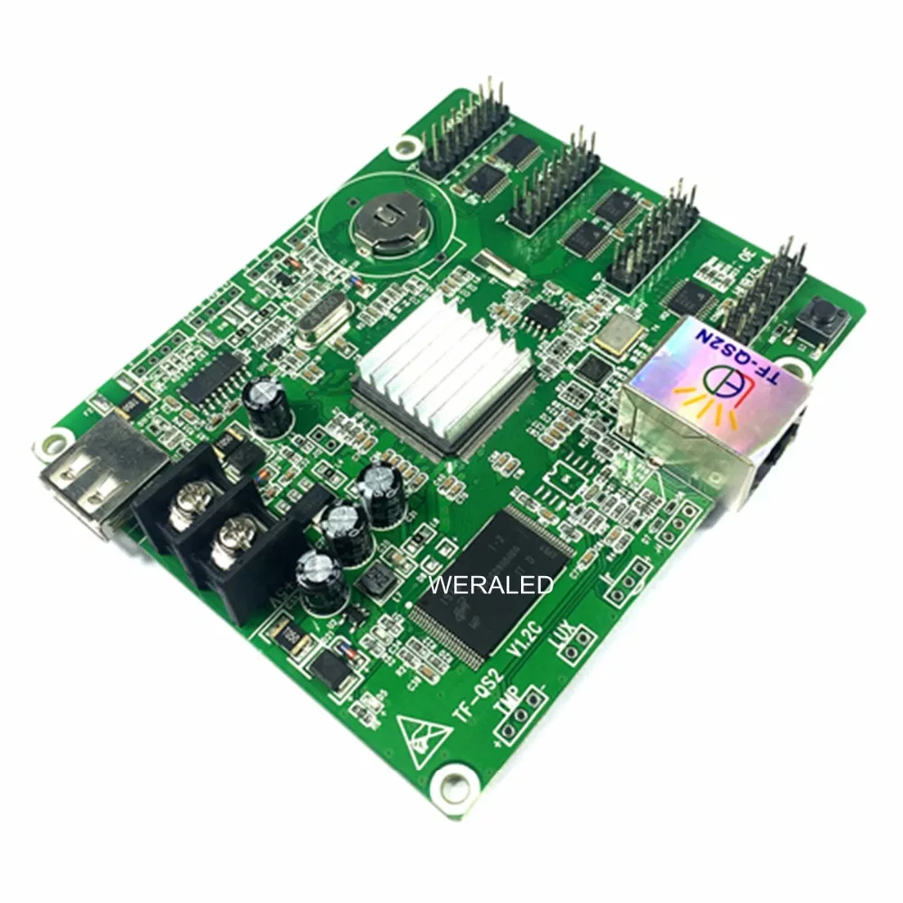 TF-QS2N 1_
