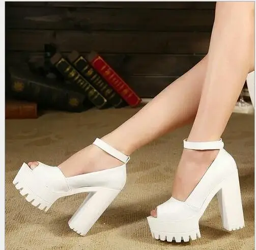 QQ20190325152024