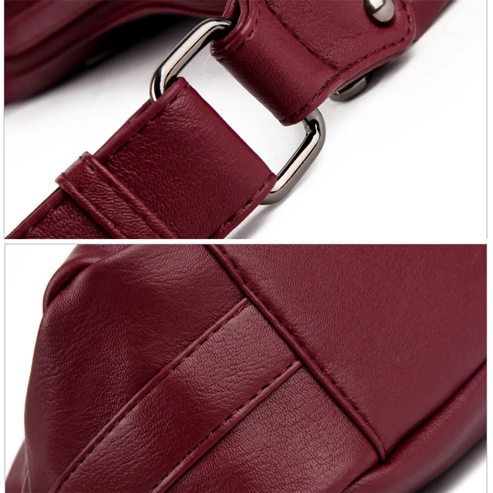High Quality Bolsas e Malas