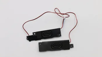 

Original Speaker L/R For Thinkpad E580 E585 E590 E595 01LW422