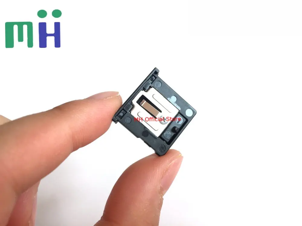 gh3 gh4 (3)