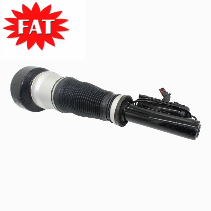Для Mercedes S Klasse air shock S350 S500 W221 Federbein Airmatic A 221 320 49 13 / 2213204913 93 2213209313|air shock|shocks mercedesmercedes |