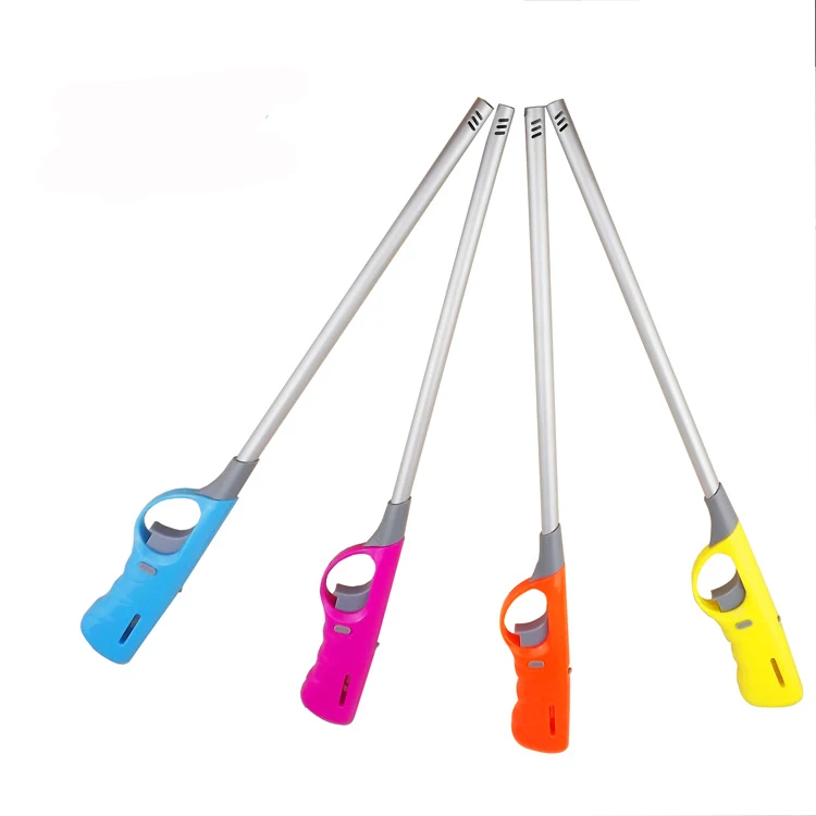 102 kitchen gas stove ignition lighter longer tool safety igniter