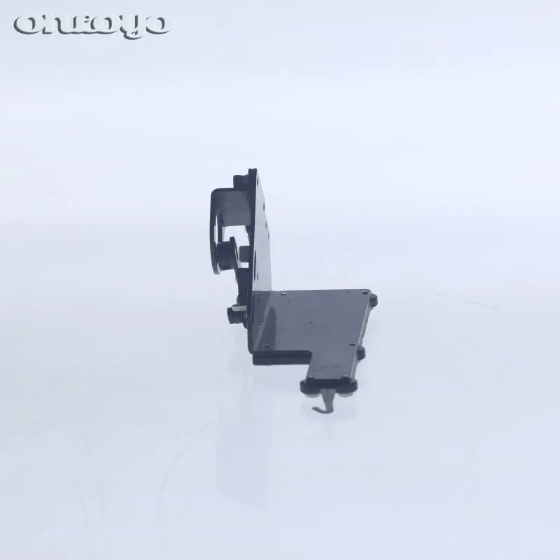 Hook Knife Assembly Computer Embroidery Machine Spare Parts Electromagnet 4