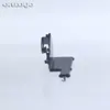 Hook Knife Assembly Computer Embroidery Machine Spare Parts Electromagnet 4