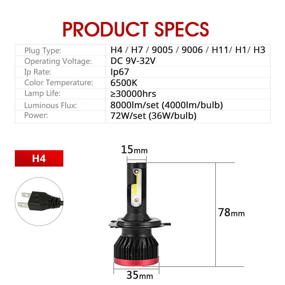 P6-H4-OSLAMP-_01
