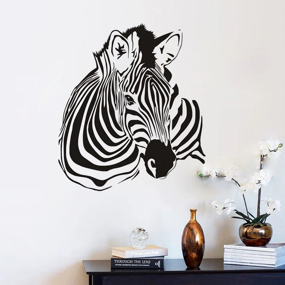 zebra-wall-stickers-for-kids-rooms-wall-decor-removable-waterproof