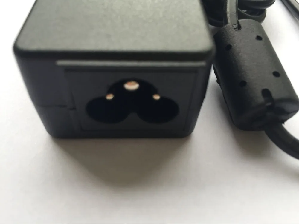 bose sounddock power cord 20v