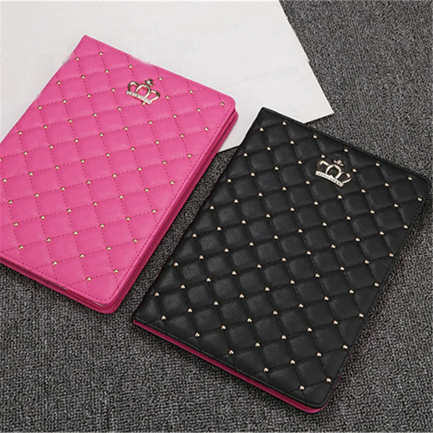 Crown-Lattice-Bracket-Cases-For-Ipad-2-3-4-5-6-Mini-2-3-4-Mart (3)