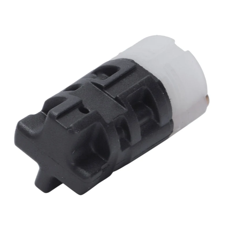 

Auto Transmission 722.9 Conductor Plate Tcu Sensor Y3/8N3 For Mercedes Benz