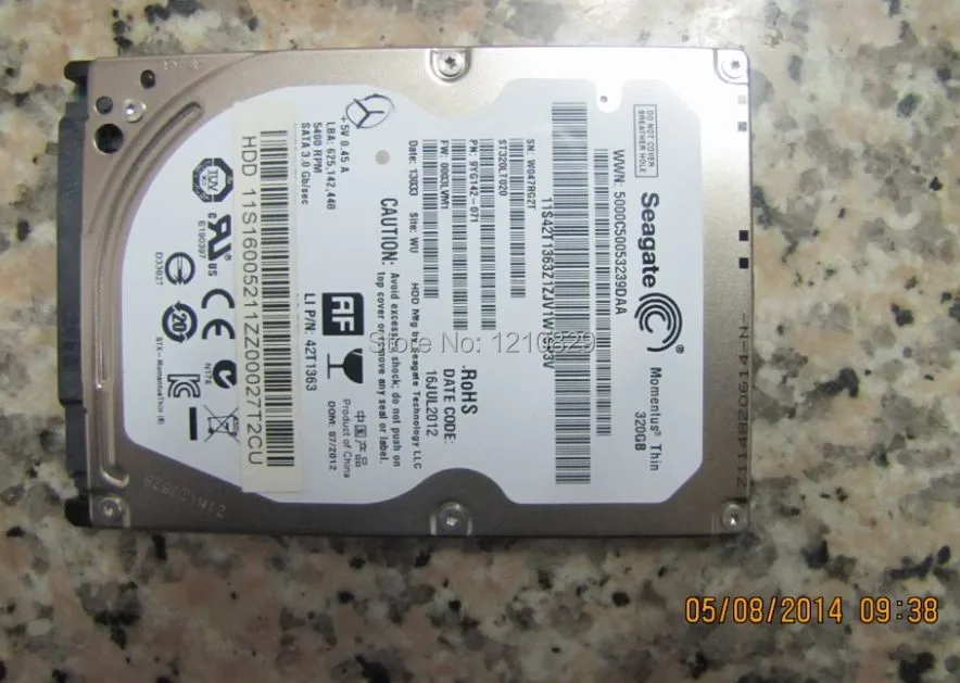 320G-hdd.jpg