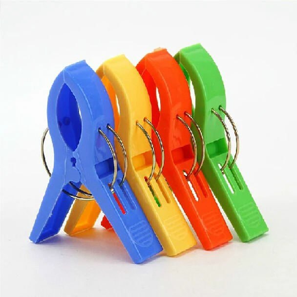 Clip Art Clothes Clip popular clothes clips buy cheap lots from china retail home solid color clip plastic clothespin pegs racks 4pcssetchina