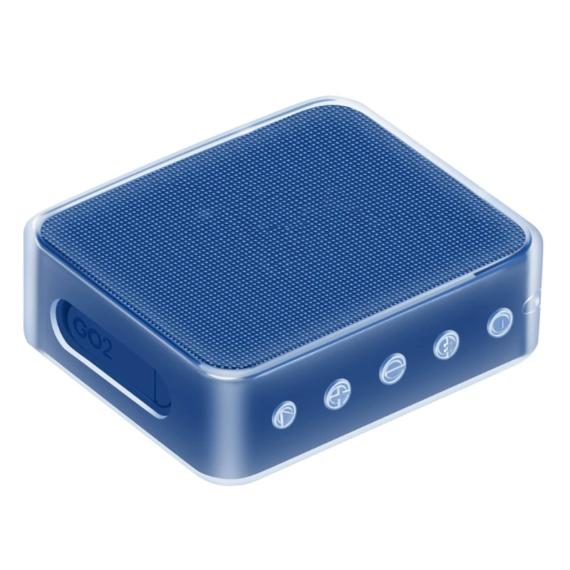 JBL Flip Essential 2 Bluetooth Speaker | Shopee Thailand - View #6