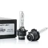 100% high quality 2 PCS 12V D1S D1C D2S D3S D4S xenon 35W HID bulb lamp for car headlight 6000K,8000K replacement HID xenon 3