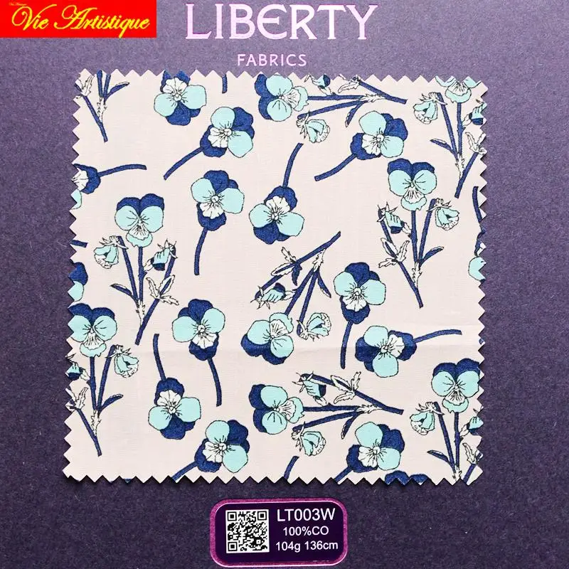 liberty shirt -04
