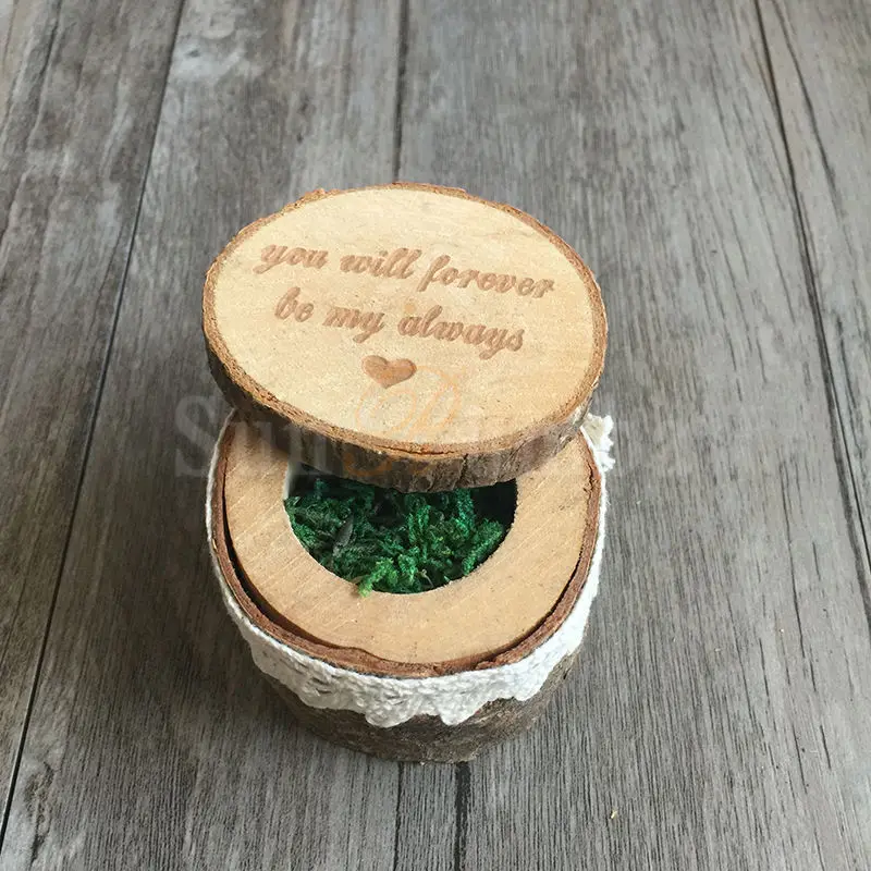 ring box MUW-017-06