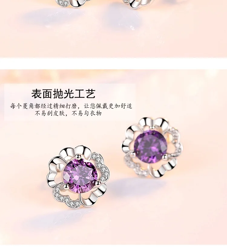 //cbu01.alicdn.com/img/ibank/2018/219/489/8581984912_248682925.jpg