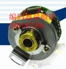 

[BELLA] H42-8-2048WL8M Korea LS-MECAPION servo motor encoder Technology