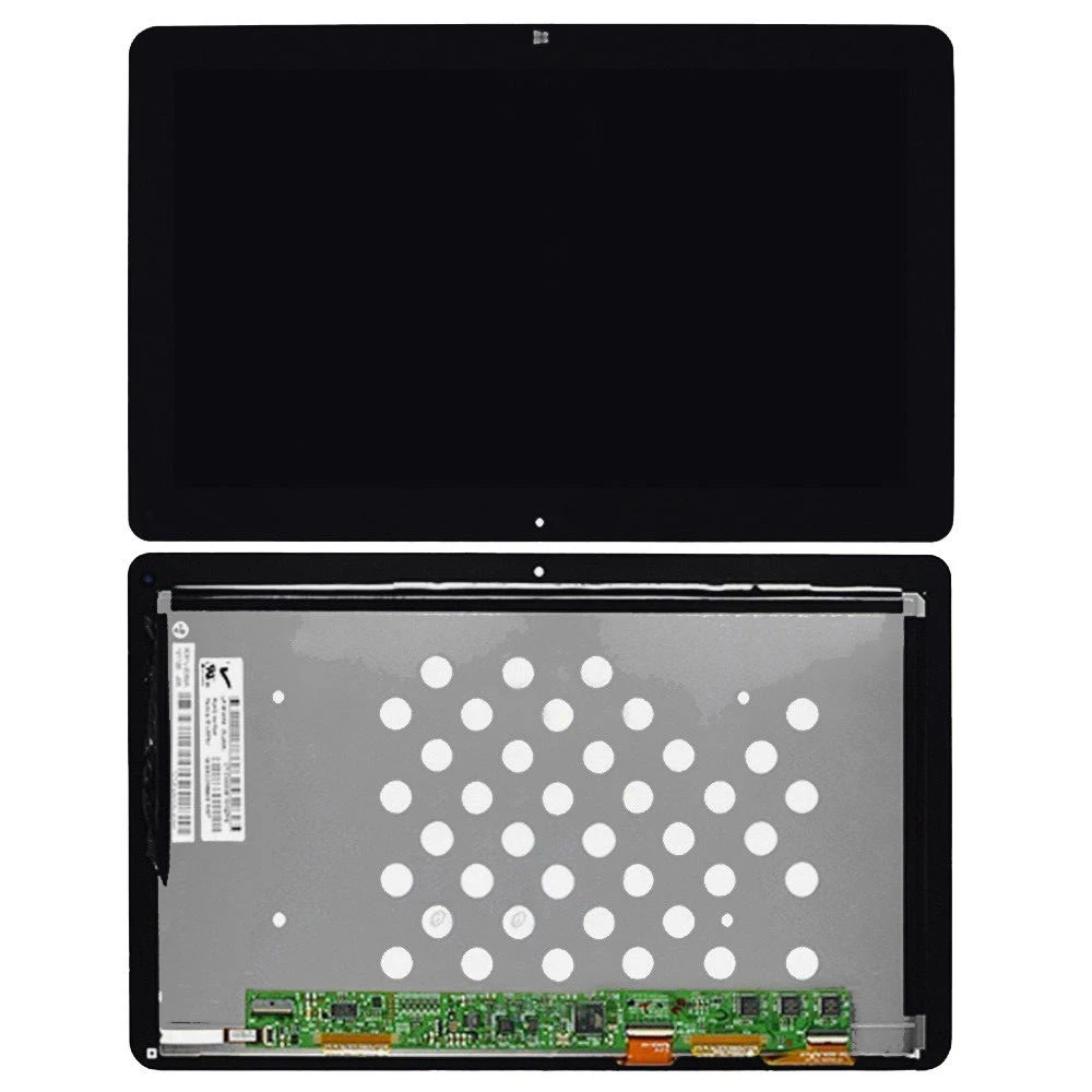 

Replacement for Acer Iconia W510 LCD Screen Display + Touch Digitizer Assembly LP101WH4 1366*768