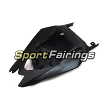Seção da cauda Para BMW S1000RR S1000 RR 15 16 2015 2016 Carenagem Da Cauda Peças da motocicleta New Preto Personalizado