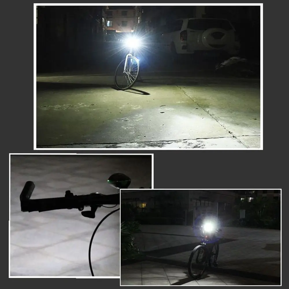BL01 speaker bicycle (36)