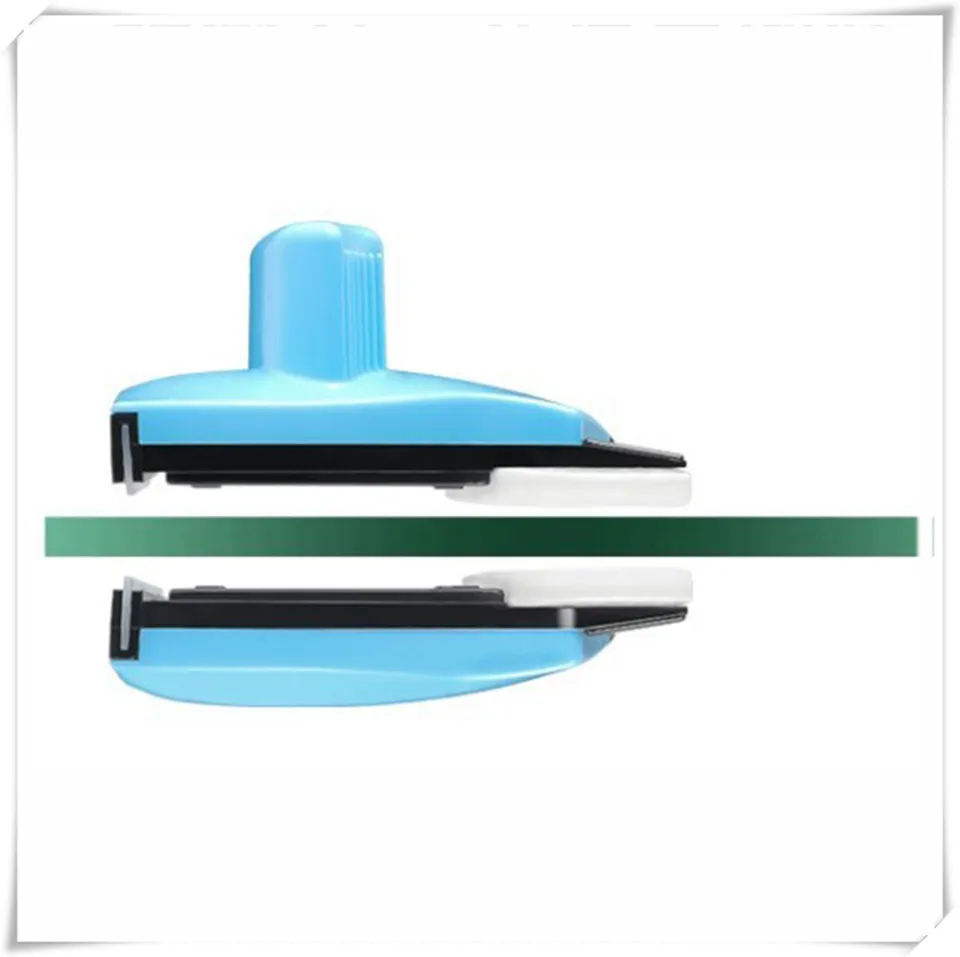 window cleaning brush xq10