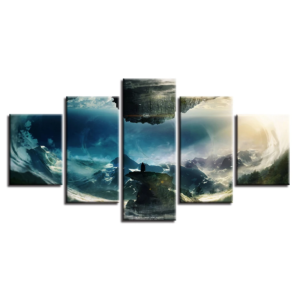 4