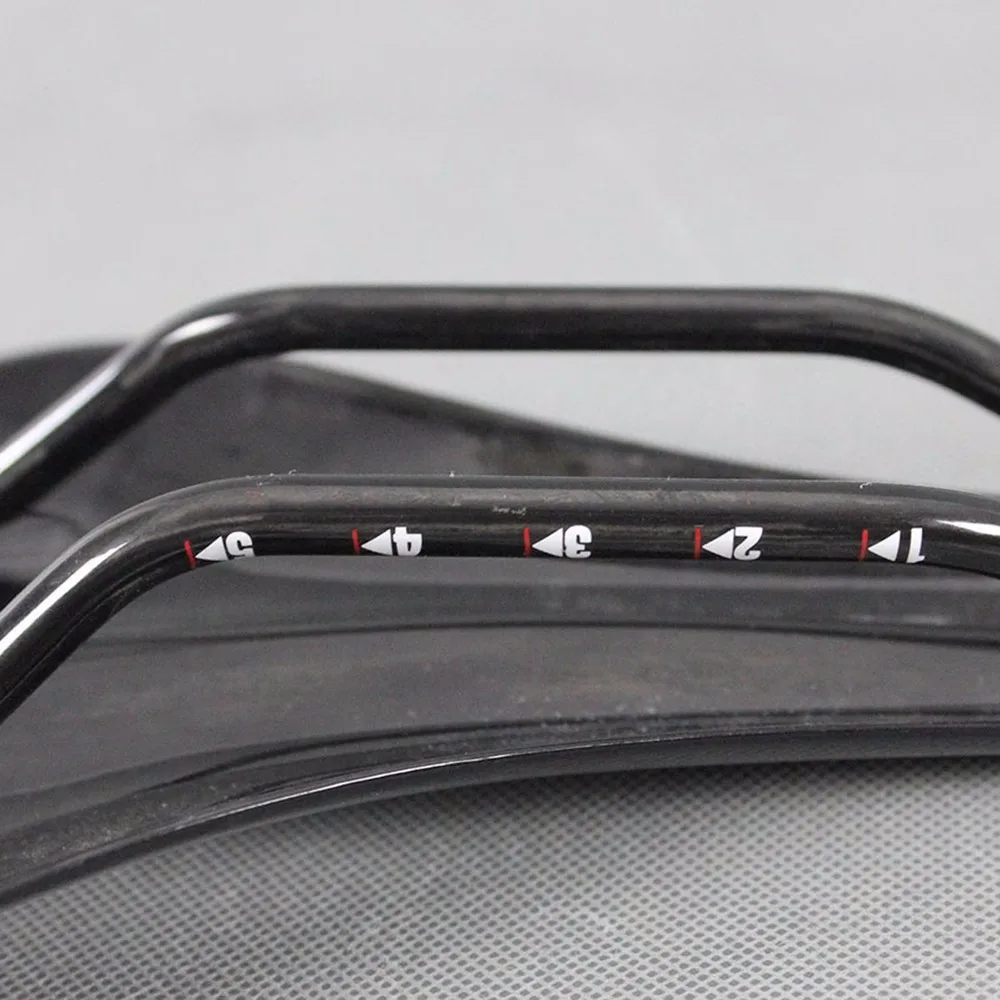bicycle saddle06