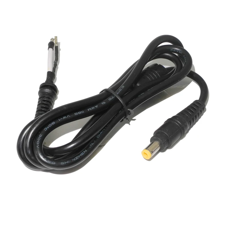 For Asus Laptop Dc Power Cable