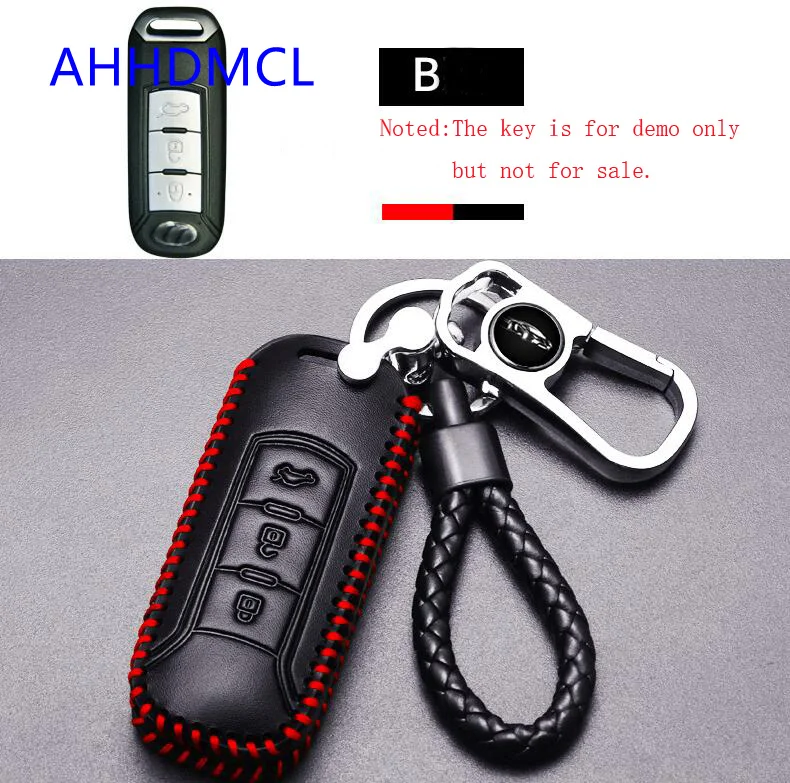 BM