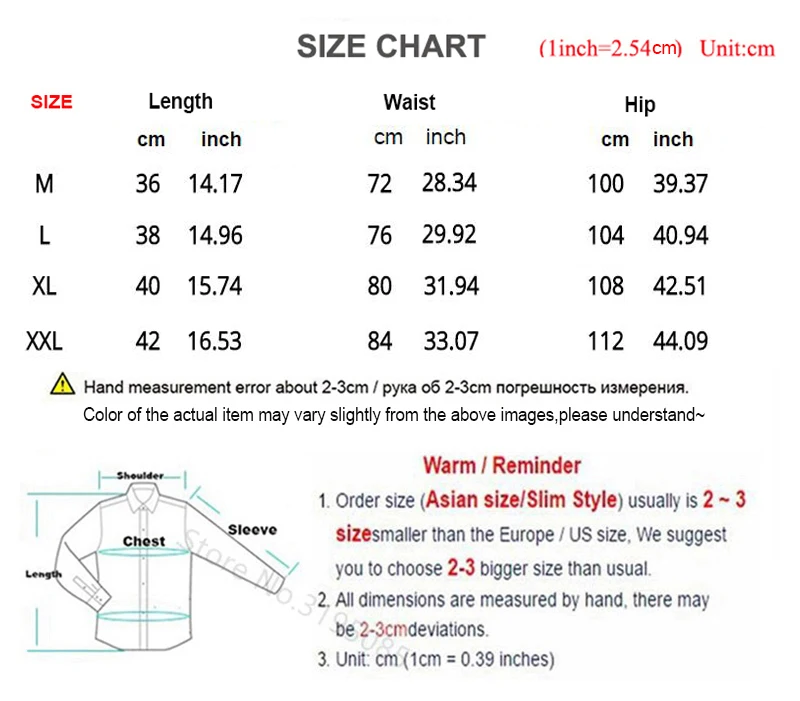 Fashion Mens Sport Beach Shorts- (1)