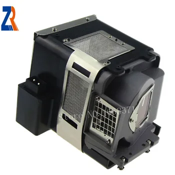 

Compatible Projector Lamp with housing VLT-XD560LP for Mitsubishi WD380U-EST WD385U-EST WD570U XD360U-EST XD550U XD560U