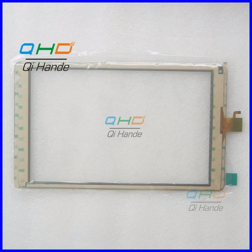 FPC-FC101J235-00 2015-10-21 (2)