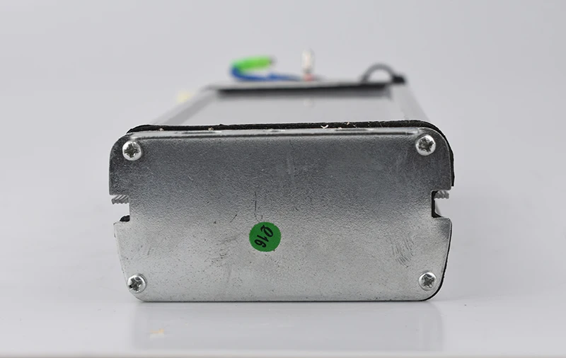 Cheap controller control