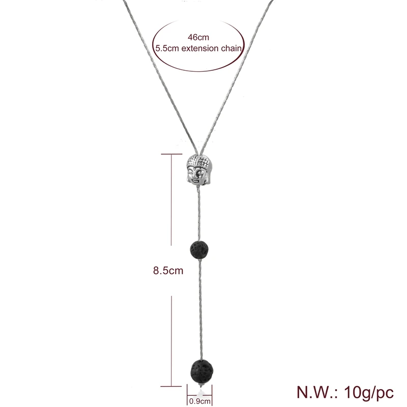 SNE190024SR (2)
