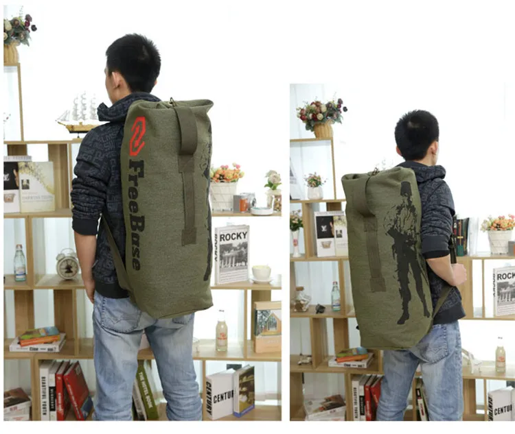 TB2M5vcdFXXXXb4XXXXXXXXXXXX-1885079044_