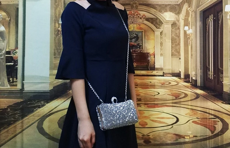 3M3304-MODEL (8)