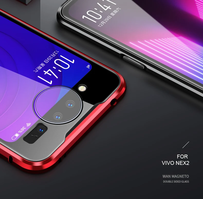 10-vivo-nex2