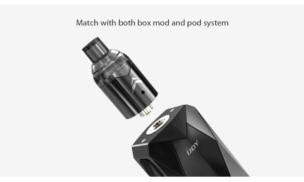 IJOY-VPC-UNIPOD_06