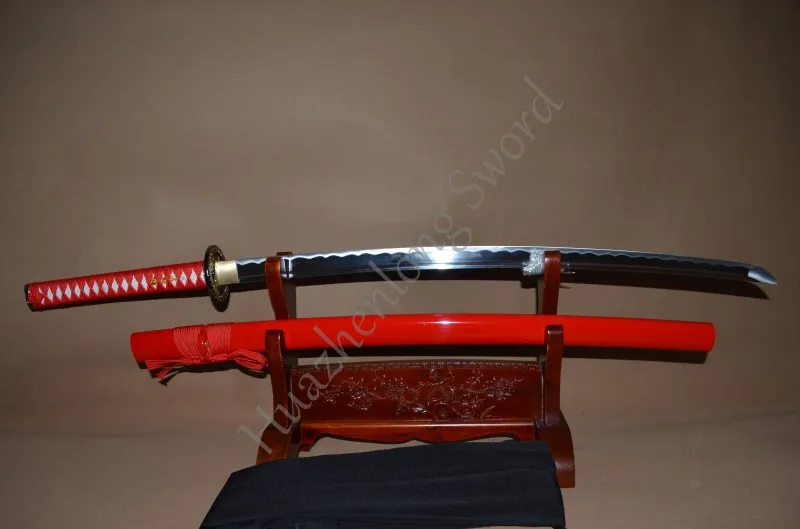conew_dsc_0064