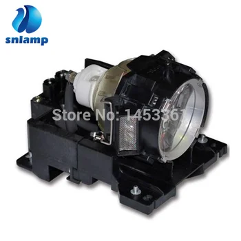 

Replacement projector lamp SP-LAMP-027 for IN42 IN42+