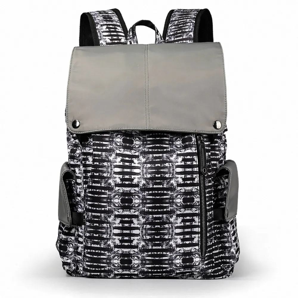 ZZINNA University Toevallige Rugzak voor Mannen een Mooie 15.6 inch Lap Schooltas Rugzakken Mannelijke Sumka Om Vocation Ryukzak Pack ZZINNA University Toevallige Rugzak voor Mannen een Mooie 15.6 inch Lap Schooltas Rugzakken Mannelijke Sumka Om Vocation Ryukzak Pack