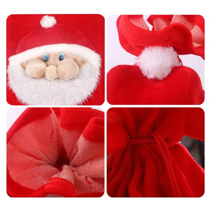christmas gift bag (5)