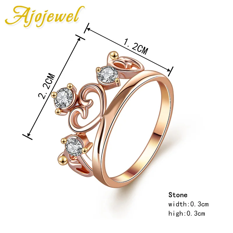 RB01999L08201-A