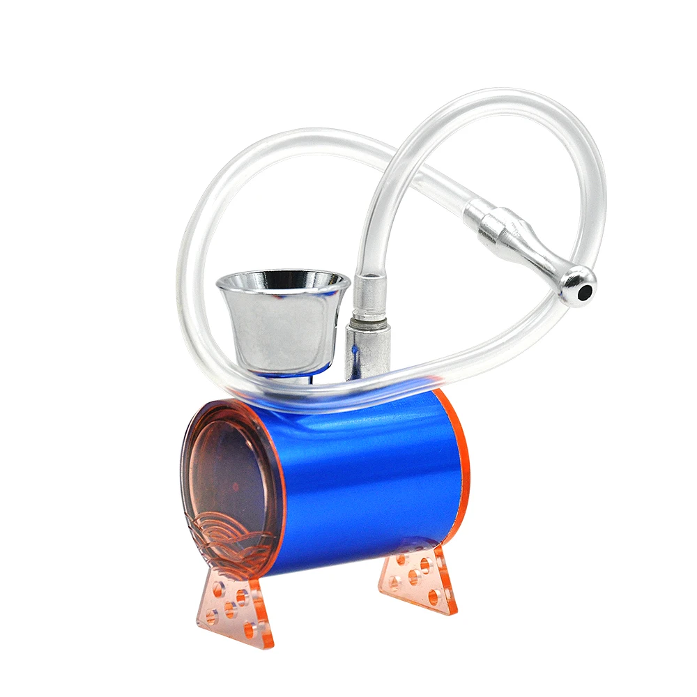 HTB1_7X7iY_I8KJjy1Xaq6zsxpXaN