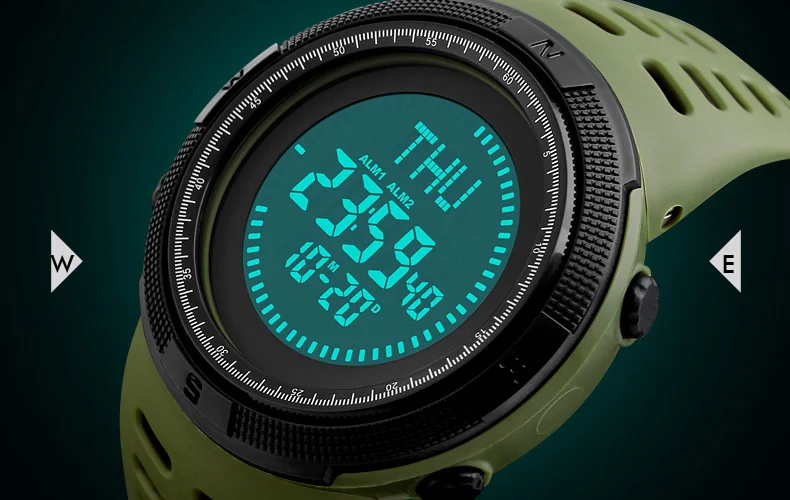 SKMEI-1254-PC_07