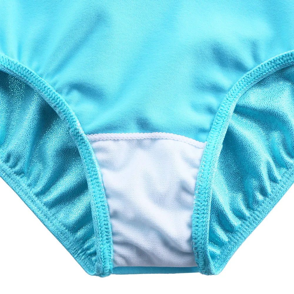 B164_LightBlue_5